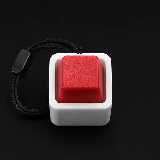 Pocket-sized & light